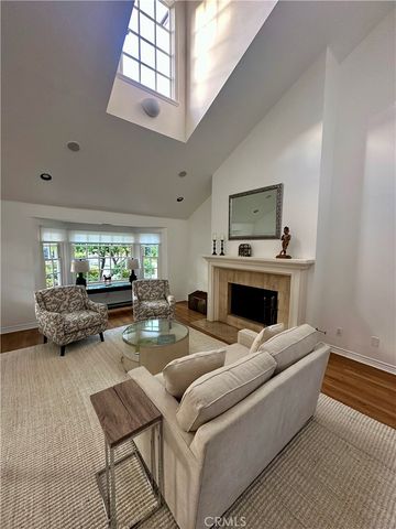 232 Jasmine, Corona Del Mar, CA 92625