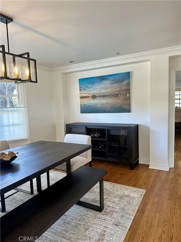 232 Jasmine, Corona Del Mar, CA 92625