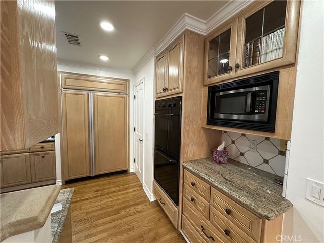 232 Jasmine, Corona Del Mar, CA 92625