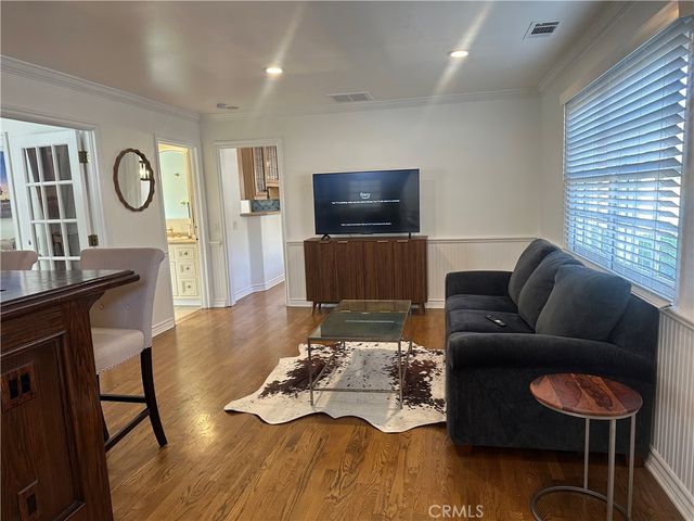 232 Jasmine, Corona Del Mar, CA 92625