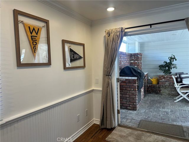 232 Jasmine, Corona Del Mar, CA 92625