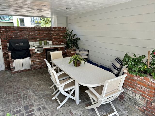 232 Jasmine, Corona Del Mar, CA 92625