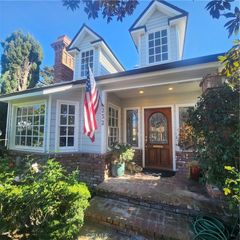 232 Jasmine, Corona Del Mar, CA 92625