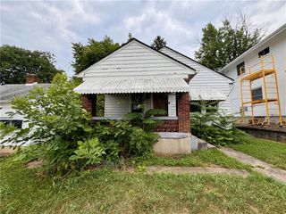230 E Fairview Avenue, Dayton, OH 45405