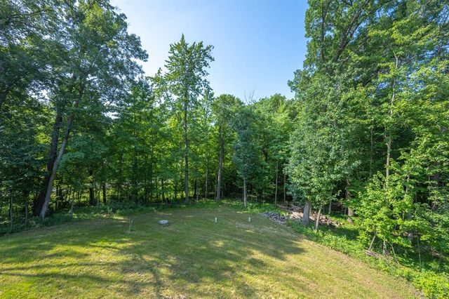 2339 84th Avenue, Osceola, WI 54020