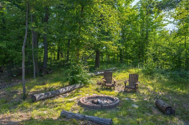 2339 84th Avenue, Osceola, WI 54020