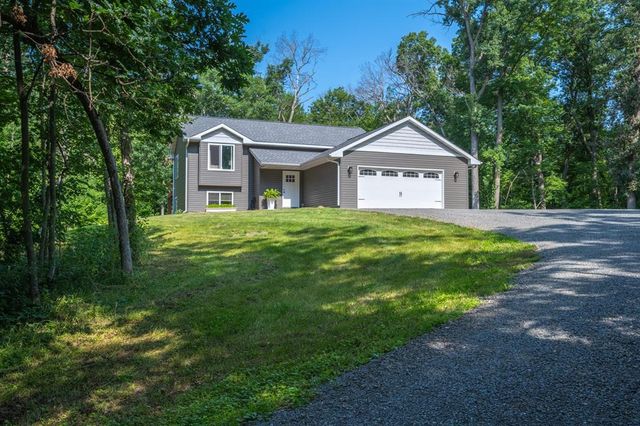 2339 84th Avenue, Osceola, WI 54020