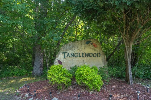 2339 84th Avenue, Osceola, WI 54020