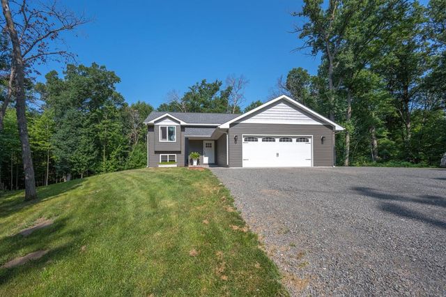 2339 84th Avenue, Osceola, WI 54020