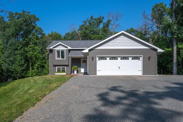 2339 84th Avenue, Osceola, WI 54020