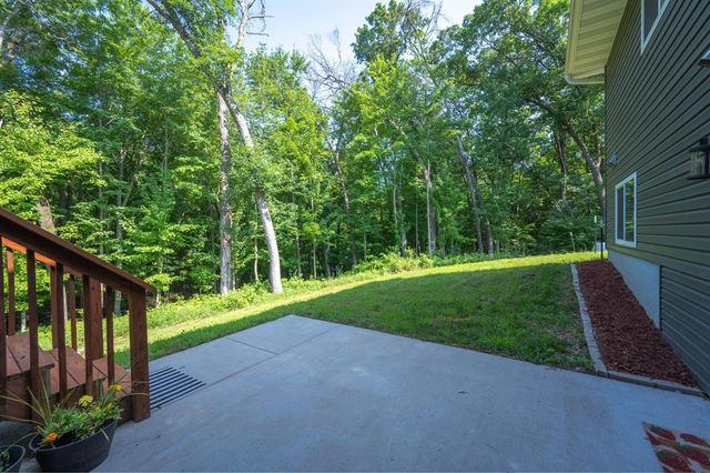 2339 84th Avenue, Osceola, WI 54020