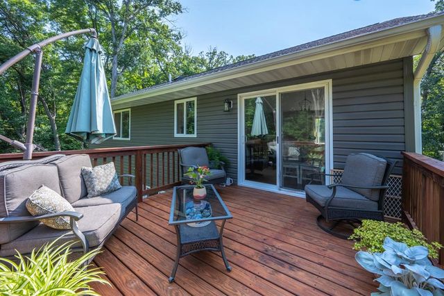 2339 84th Avenue, Osceola, WI 54020
