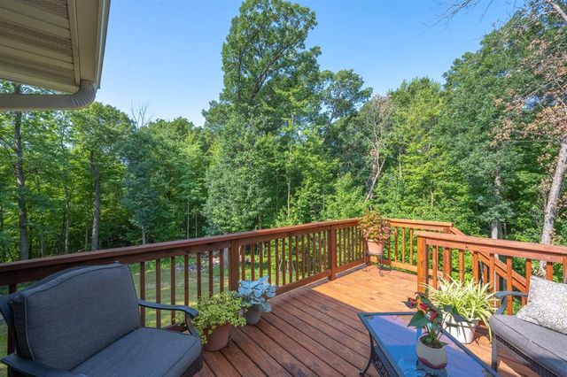 2339 84th Avenue, Osceola, WI 54020