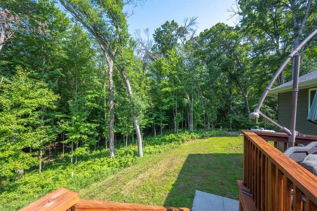 2339 84th Avenue, Osceola, WI 54020