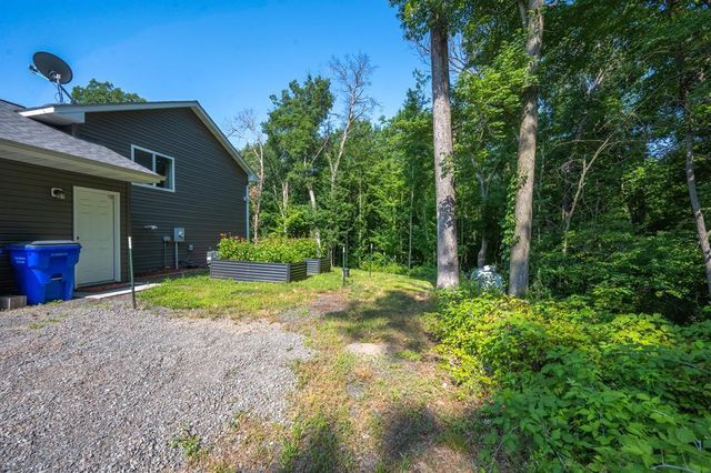 2339 84th Avenue, Osceola, WI 54020