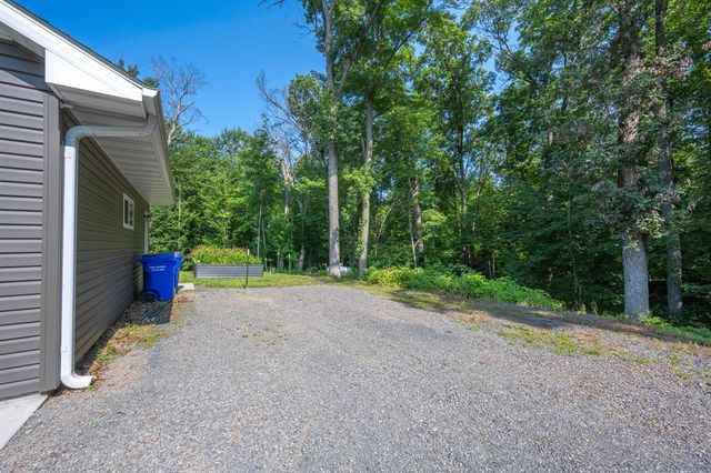 2339 84th Avenue, Osceola, WI 54020