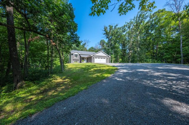 2339 84th Avenue, Osceola, WI 54020