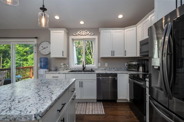 2339 84th Avenue, Osceola, WI 54020