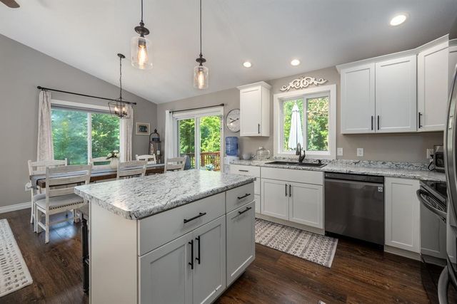 2339 84th Avenue, Osceola, WI 54020