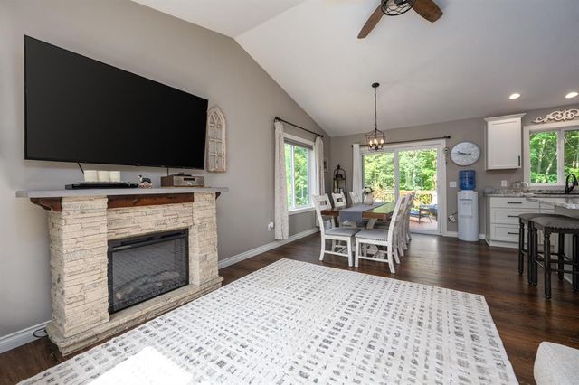 2339 84th Avenue, Osceola, WI 54020