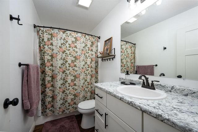 2339 84th Avenue, Osceola, WI 54020