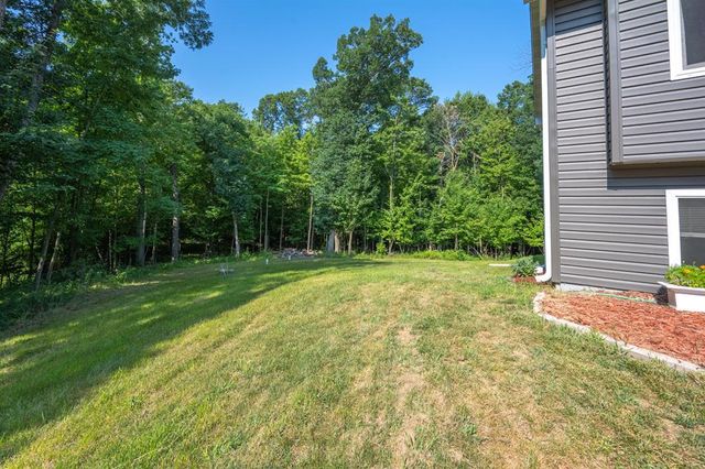 2339 84th Avenue, Osceola, WI 54020