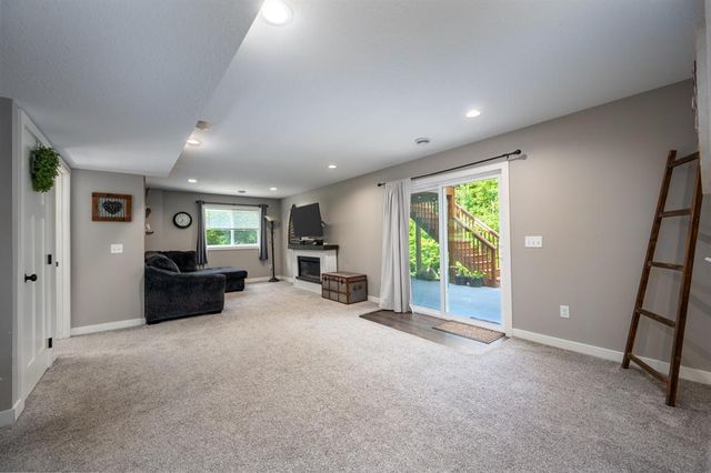 2339 84th Avenue, Osceola, WI 54020