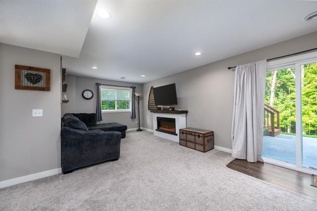 2339 84th Avenue, Osceola, WI 54020
