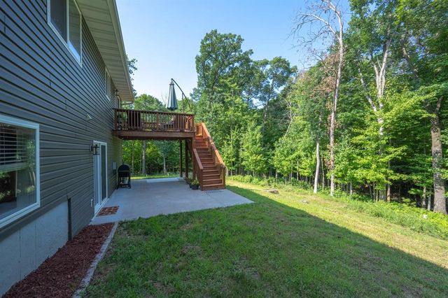 2339 84th Avenue, Osceola, WI 54020