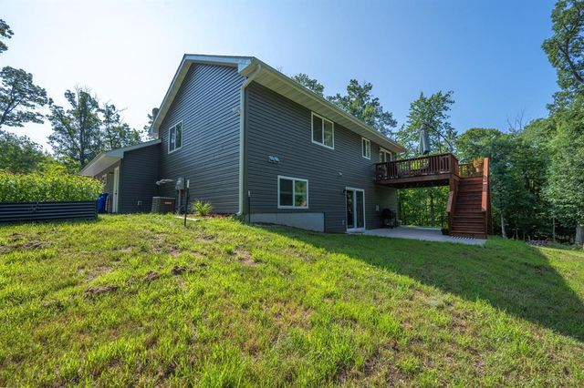 2339 84th Avenue, Osceola, WI 54020