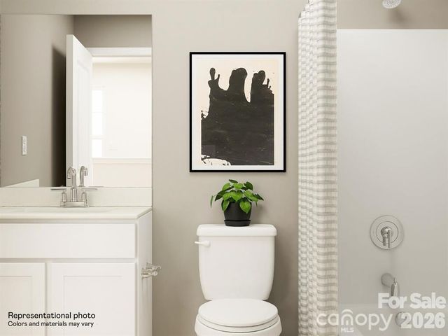 20020 Faithwood Court 63, Charlotte, NC 28213