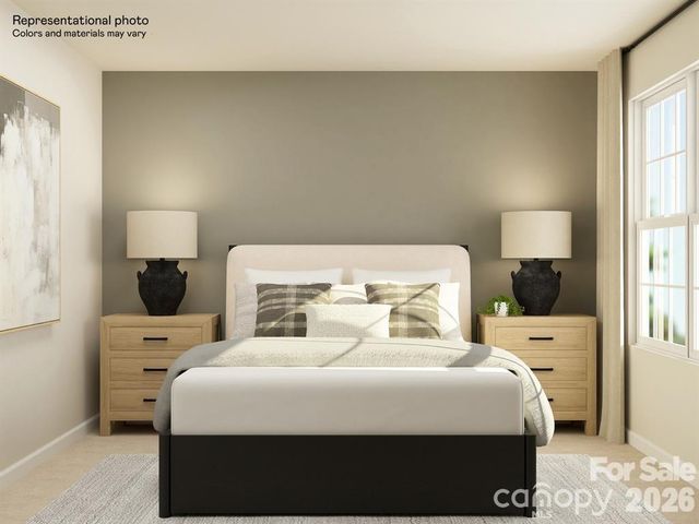 20020 Faithwood Court 63, Charlotte, NC 28213