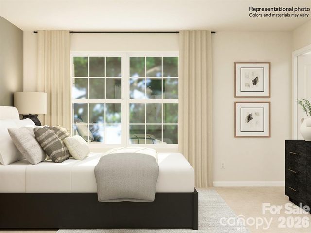 20020 Faithwood Court 63, Charlotte, NC 28213