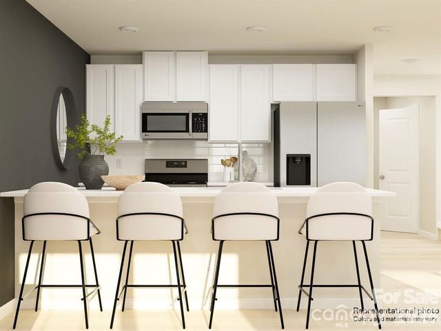 20020 Faithwood Court 63, Charlotte, NC 28213