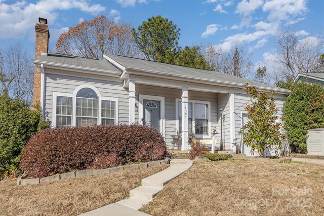 14304 Beryl Court, Pineville, NC 28134