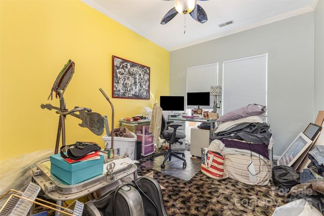 14304 Beryl Court, Pineville, NC 28134