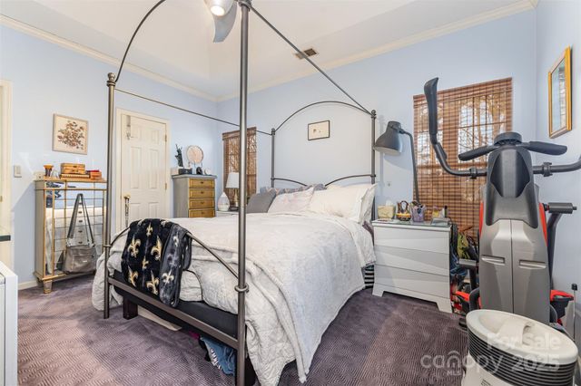 14304 Beryl Court, Pineville, NC 28134