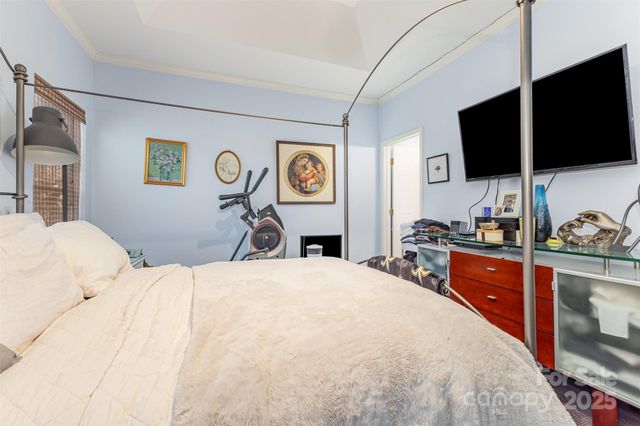 14304 Beryl Court, Pineville, NC 28134