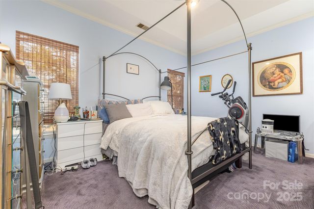 14304 Beryl Court, Pineville, NC 28134