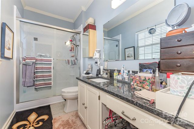 14304 Beryl Court, Pineville, NC 28134