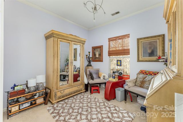 14304 Beryl Court, Pineville, NC 28134