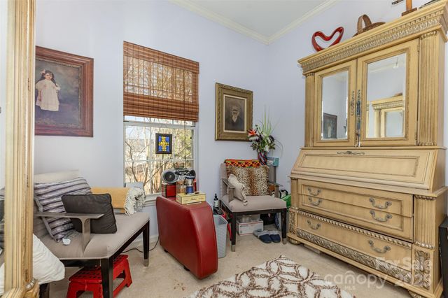 14304 Beryl Court, Pineville, NC 28134