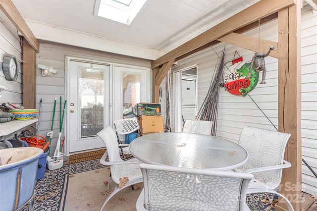 14304 Beryl Court, Pineville, NC 28134