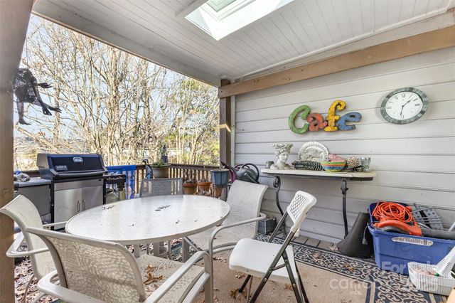 14304 Beryl Court, Pineville, NC 28134