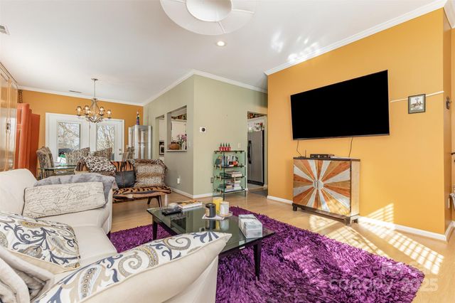 14304 Beryl Court, Pineville, NC 28134