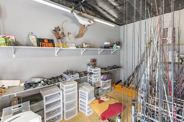 14304 Beryl Court, Pineville, NC 28134