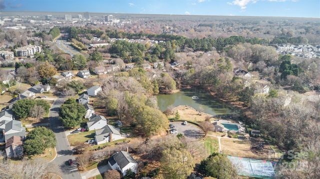 14304 Beryl Court, Pineville, NC 28134