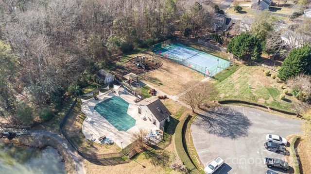 14304 Beryl Court, Pineville, NC 28134