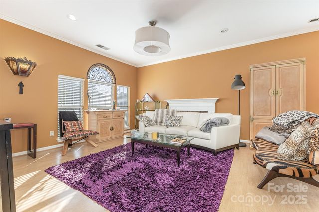 14304 Beryl Court, Pineville, NC 28134