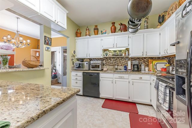 14304 Beryl Court, Pineville, NC 28134